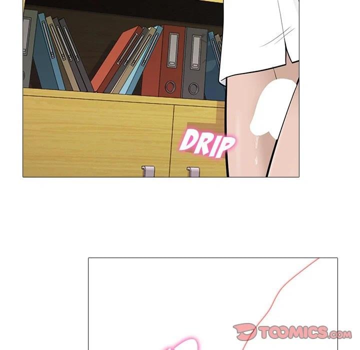 Extra Credit - Chapter 96 36 Extra Credit - Chapter 96 36