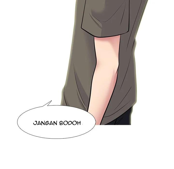 Extra Credit - Chapter 96 9 Extra Credit - Chapter 96 9