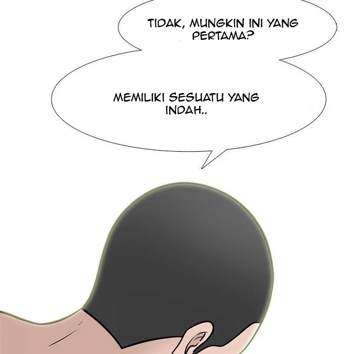 Extra Credit - Chapter 96 25 Extra Credit - Chapter 96 25