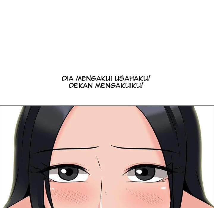 Extra Credit - Chapter 96 33 Extra Credit - Chapter 96 33