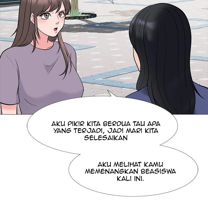 Extra Credit - Chapter 96 66 Extra Credit - Chapter 96 66