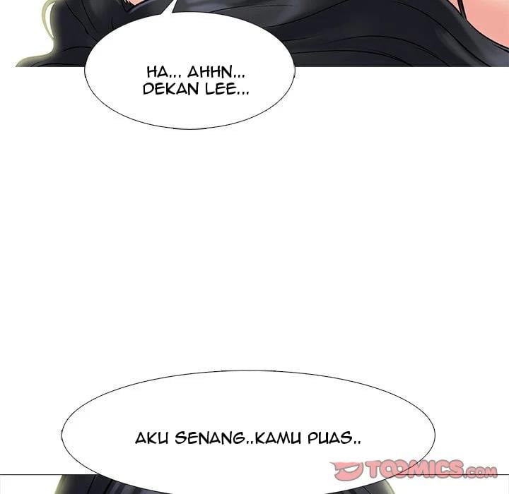 Extra Credit - Chapter 96 20 Extra Credit - Chapter 96 20