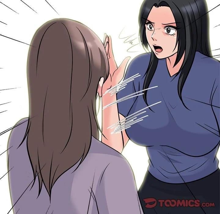 Extra Credit - Chapter 96 80 Extra Credit - Chapter 96 80