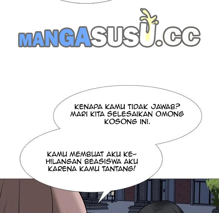 Extra Credit - Chapter 96 70 Extra Credit - Chapter 96 70