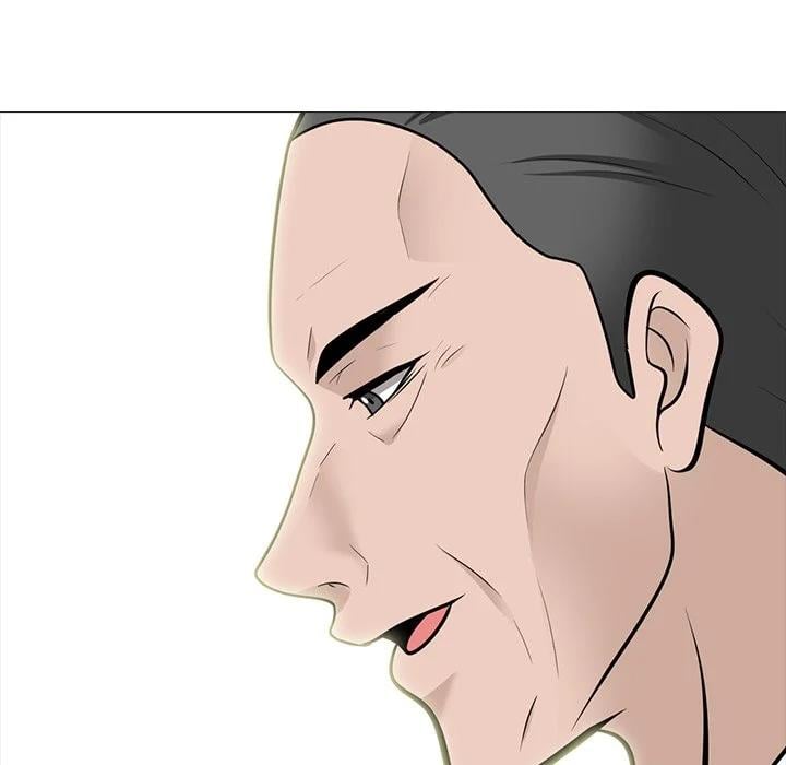 Extra Credit - Chapter 96 42 Extra Credit - Chapter 96 42