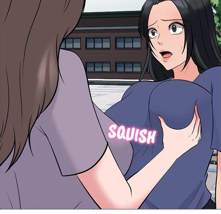 Extra Credit - Chapter 96 77 Extra Credit - Chapter 96 77