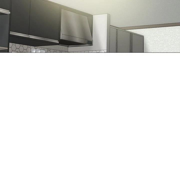 Extra Credit - Chapter 96 117 Extra Credit - Chapter 96 117