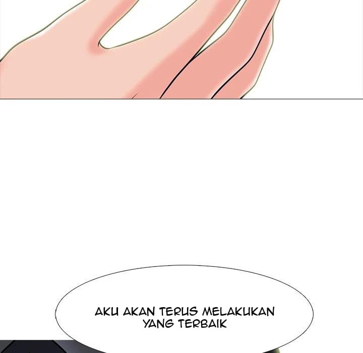 Extra Credit - Chapter 96 39 Extra Credit - Chapter 96 39