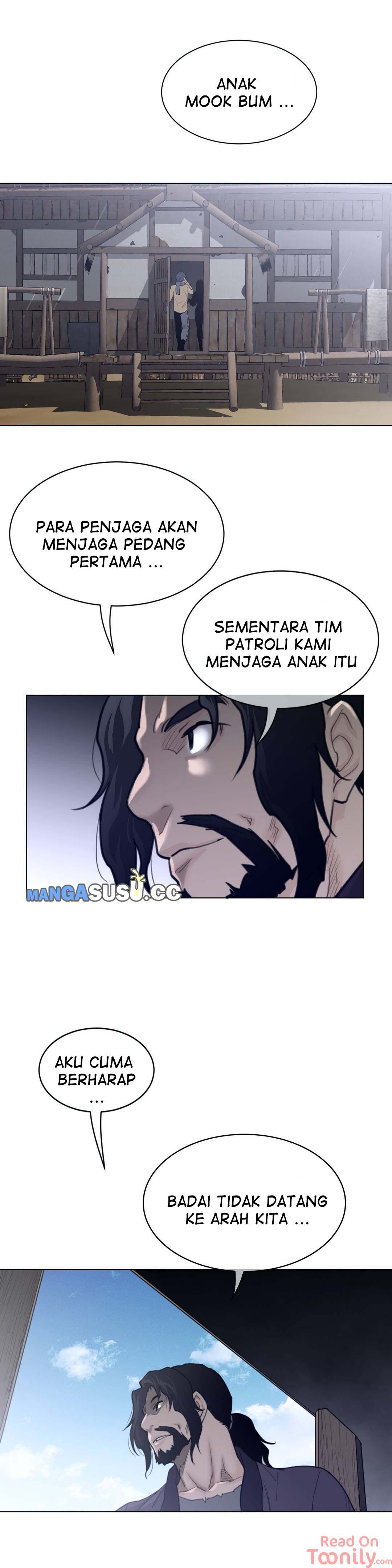 Perfect Half - Chapter 119 18 Perfect Half - Chapter 119 18