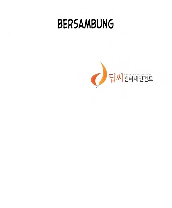Secret Class - Chapter 114 10