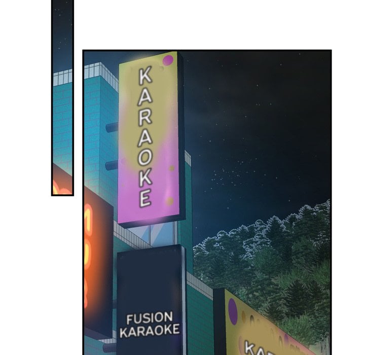 Depths of Hell - Chapter 17 31