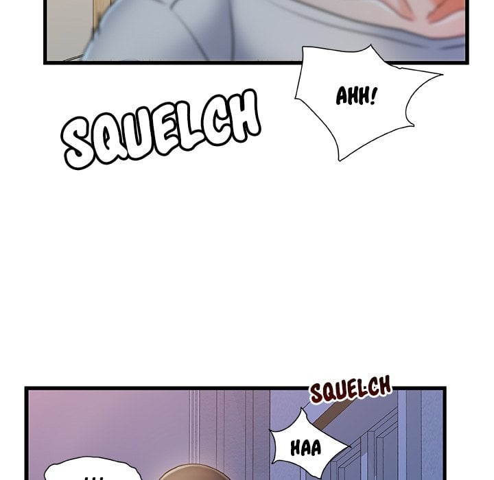 Achilles Heel - Chapter 17 58