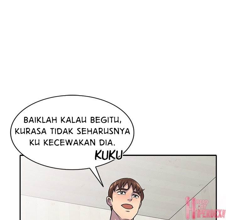 A Stolen Taste - Chapter 17 60