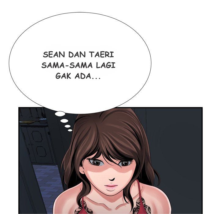 Depths of Hell - Chapter 17 66