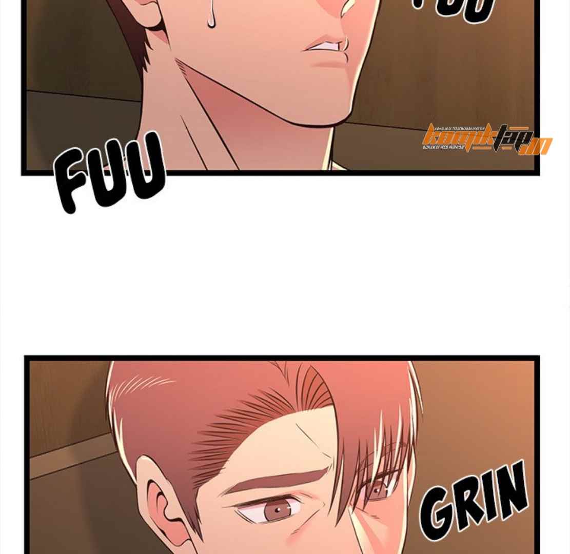 No Way Out - Chapter 17 8 No Way Out - Chapter 17 8