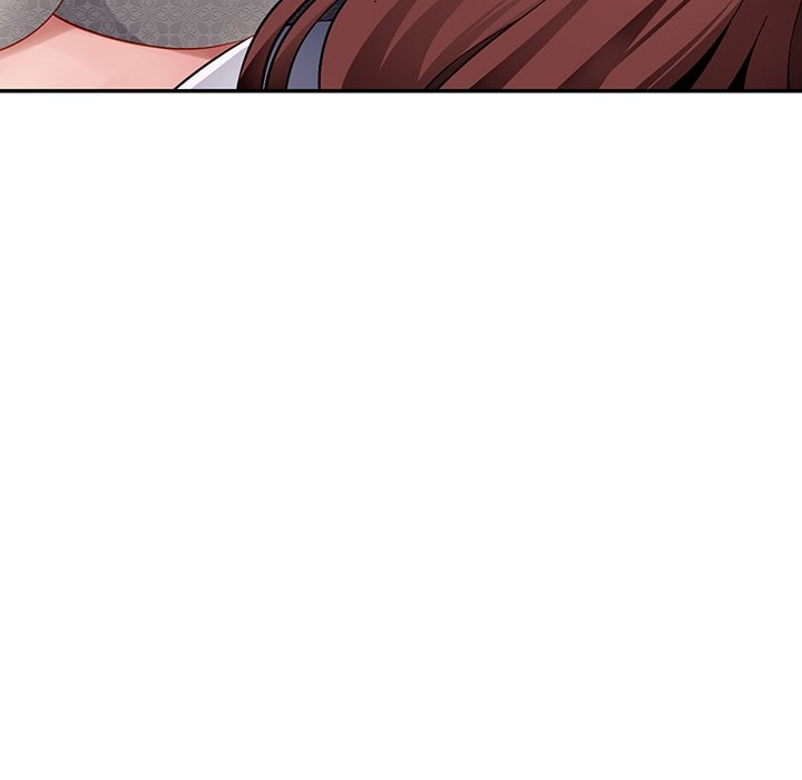 Boss Around - Chapter 17 64