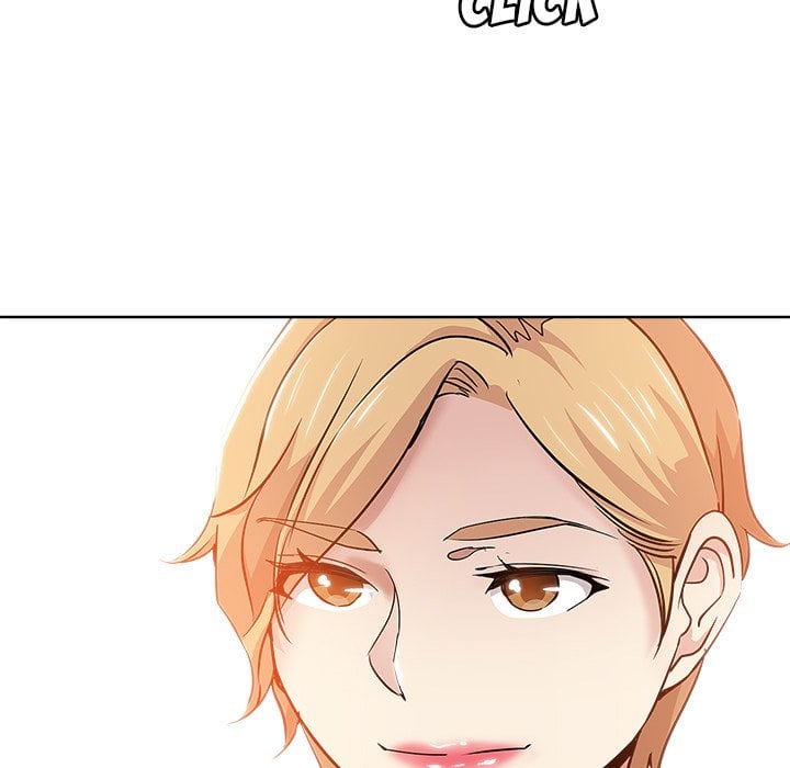 The Unexpected Guest - Chapter 17 11