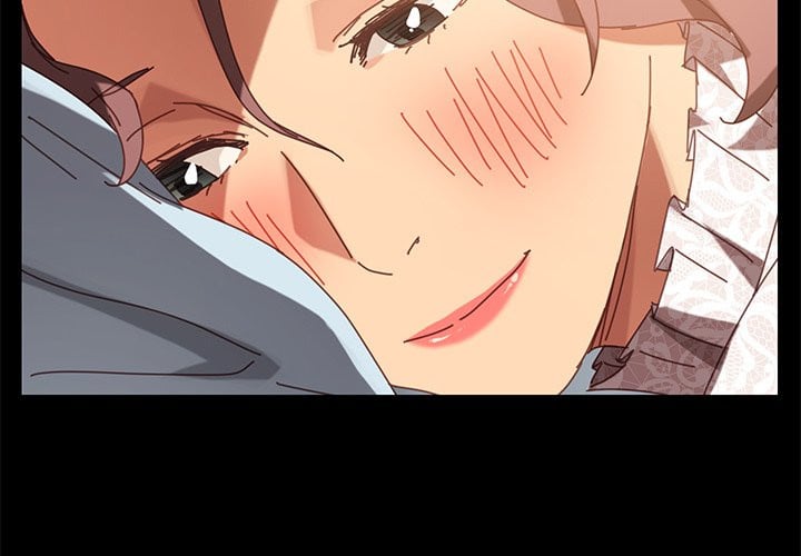 Perfect Roommates - Chapter 17 3 Perfect Roommates - Chapter 17 3