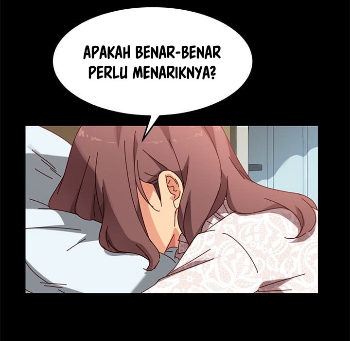 Perfect Roommates - Chapter 17 18 Perfect Roommates - Chapter 17 18