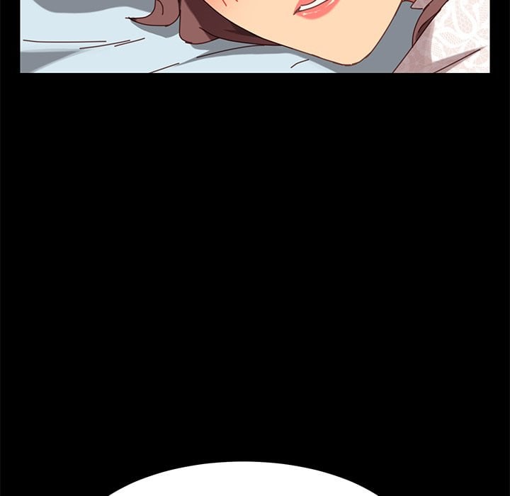 Perfect Roommates - Chapter 17 47 Perfect Roommates - Chapter 17 47