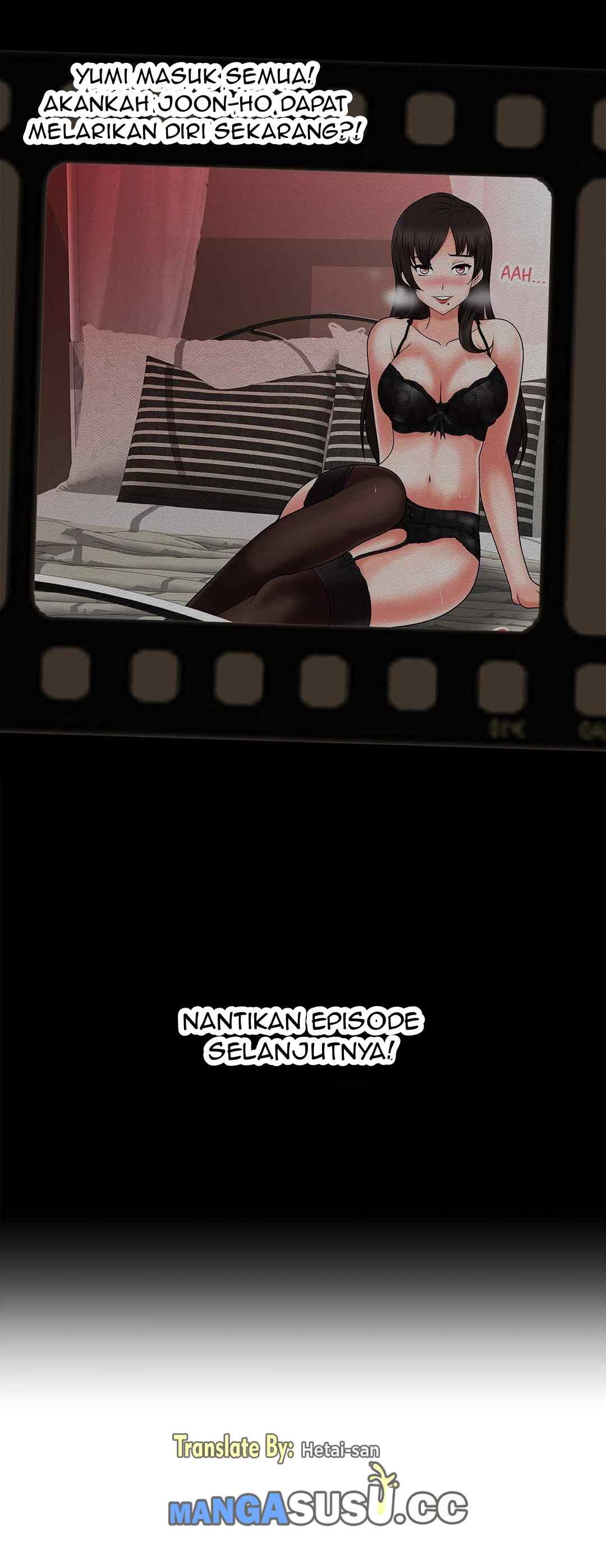 The Naughty Volleyball Team - Chapter 17 18 The Naughty Volleyball Team - Chapter 17 18