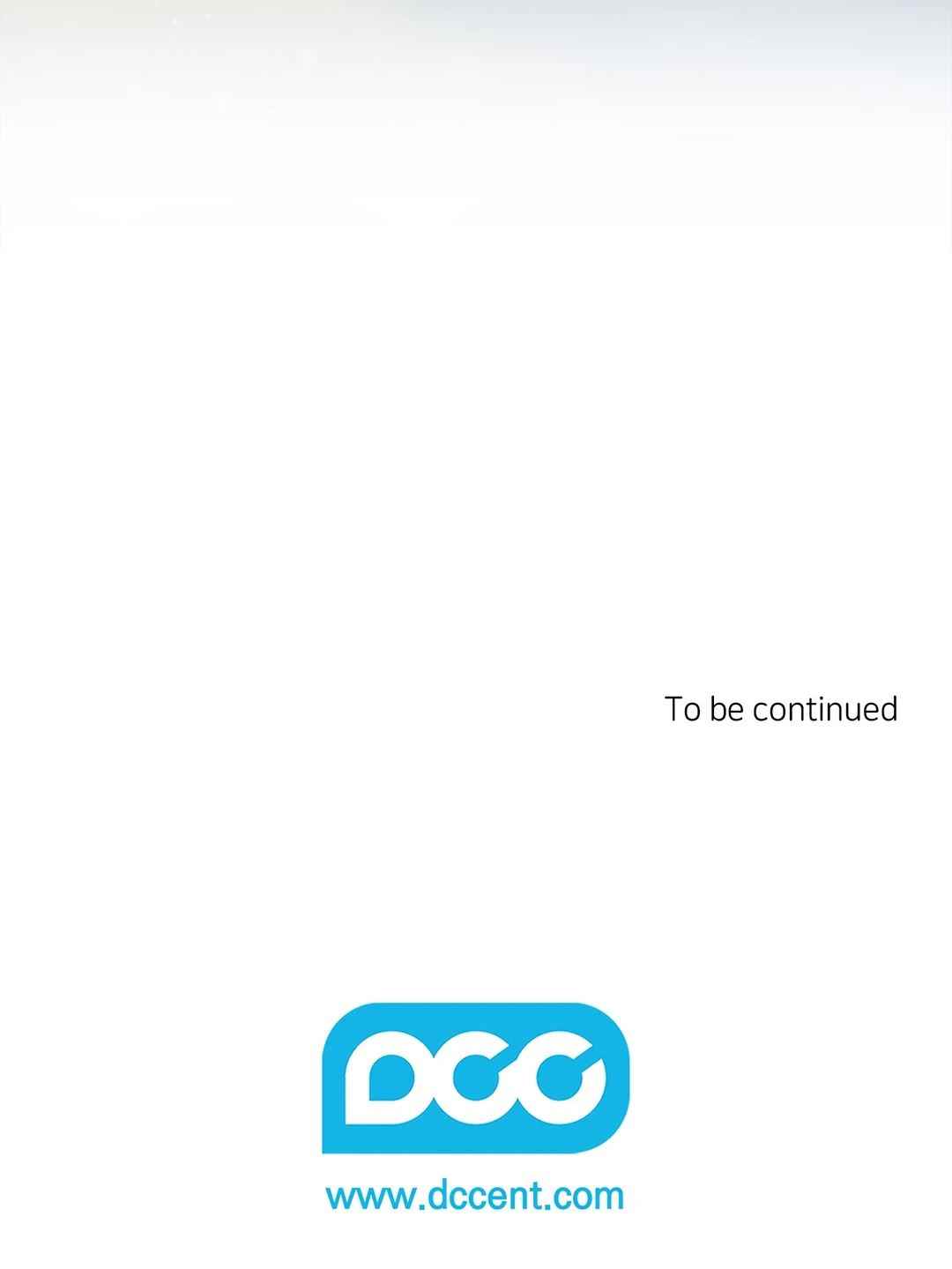 Campus Love - Chapter 17 33