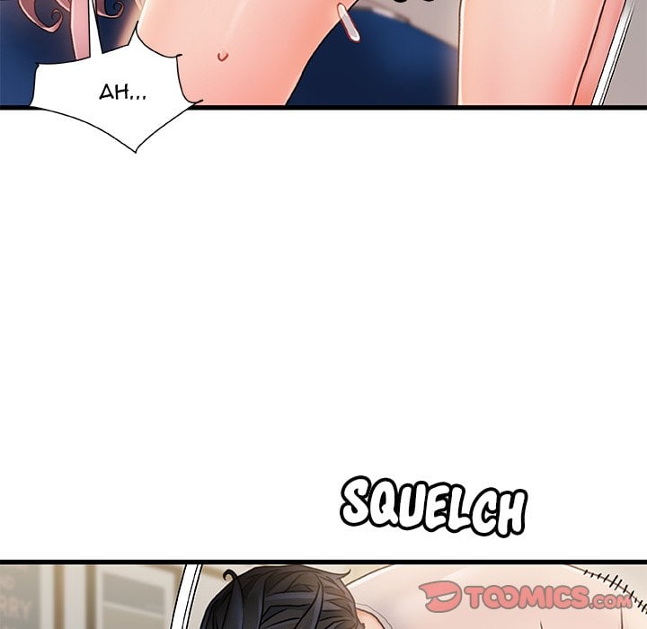 Achilles Heel - Chapter 17 26