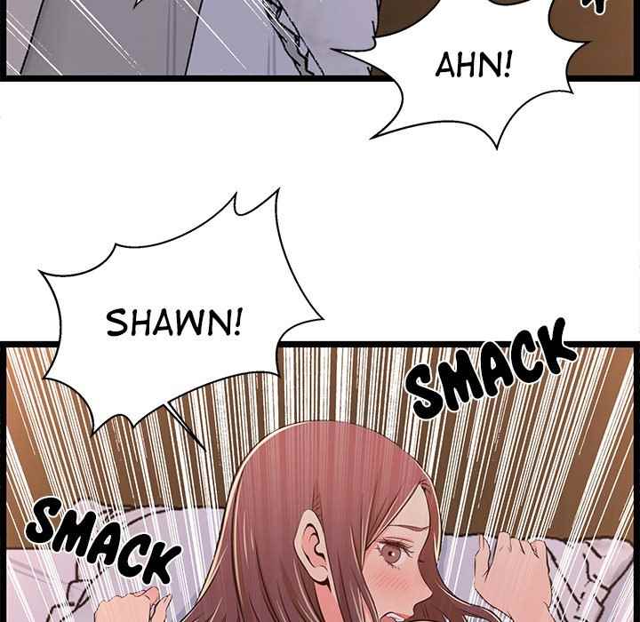 No Way Out - Chapter 17 42 No Way Out - Chapter 17 42