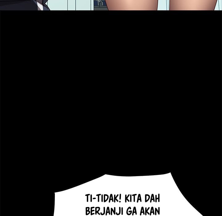 Perfect Roommates - Chapter 17 156 Perfect Roommates - Chapter 17 156