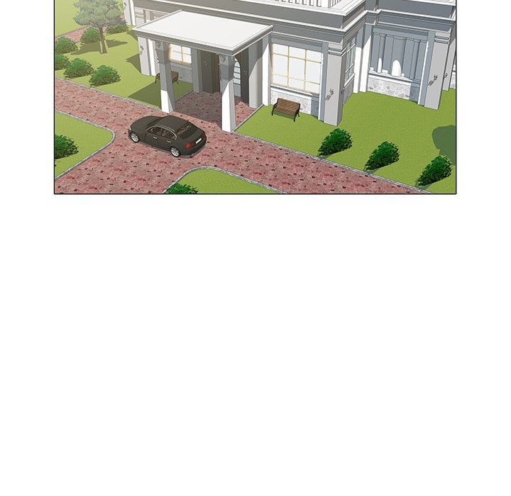 Aqua - Chapter 17 53