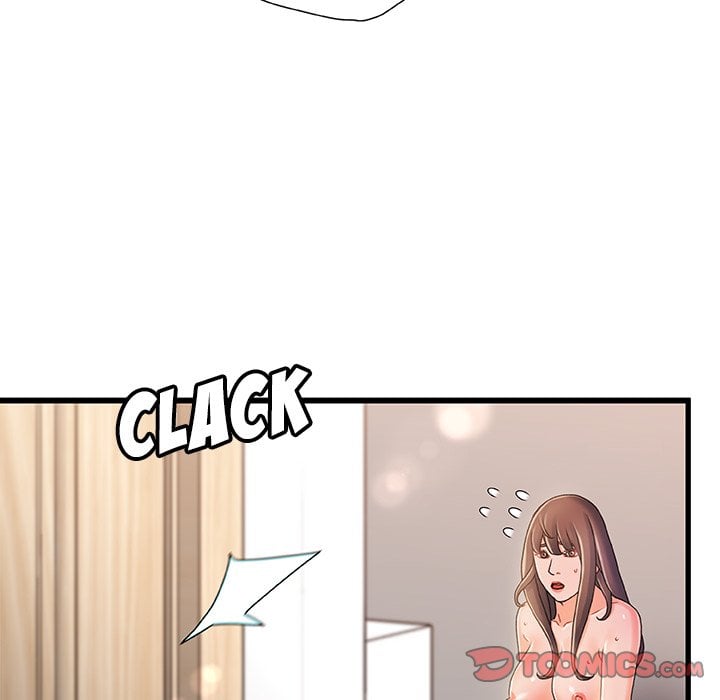 Achilles Heel - Chapter 17 101