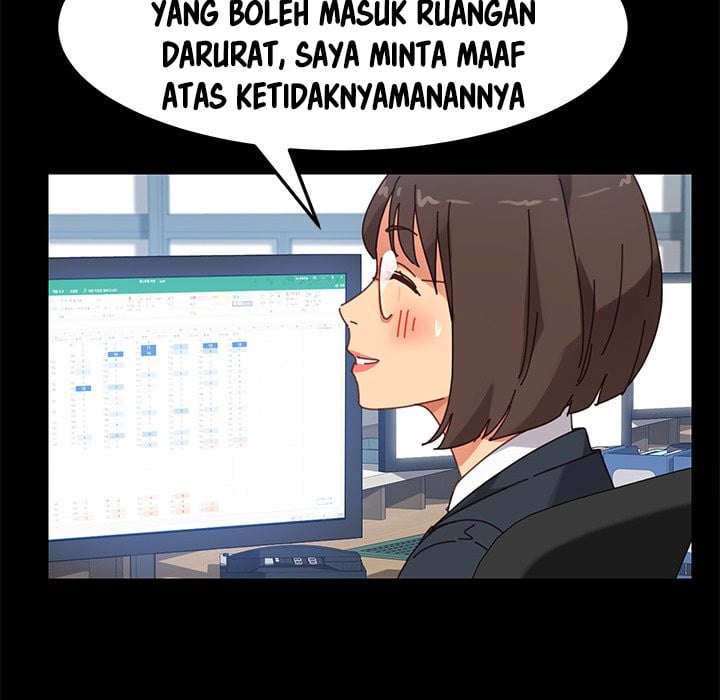 Perfect Roommates - Chapter 17 116 Perfect Roommates - Chapter 17 116