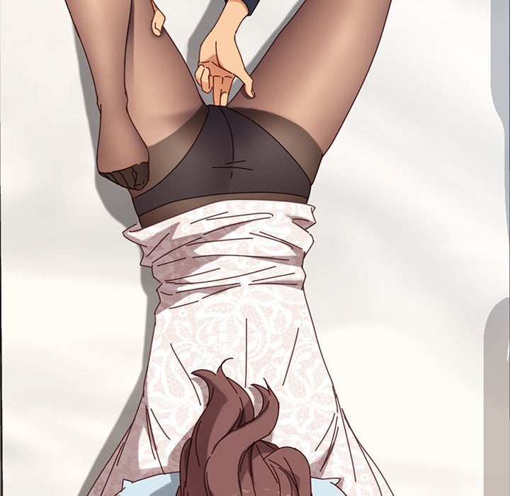 Perfect Roommates - Chapter 17 52 Perfect Roommates - Chapter 17 52