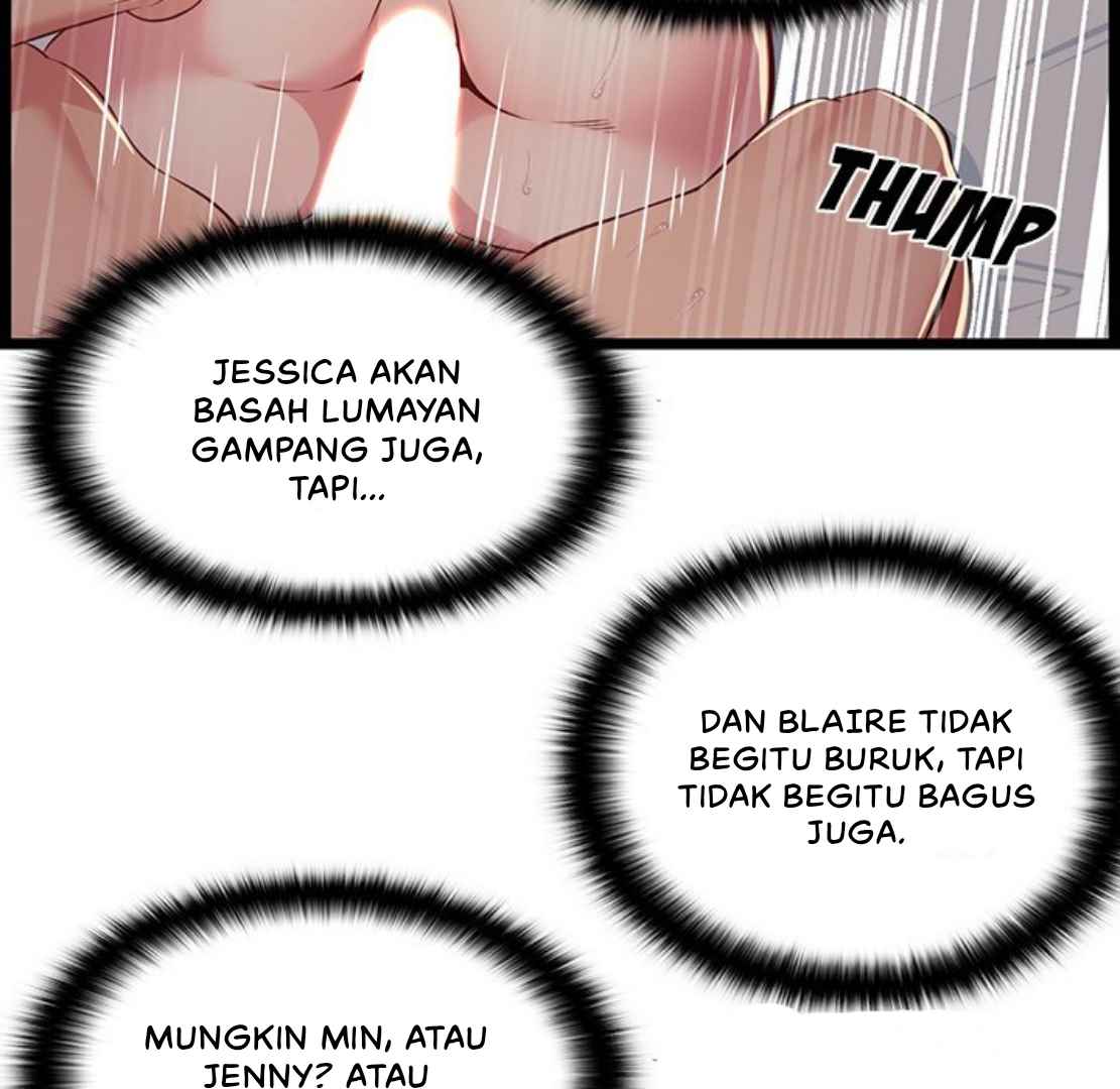 No Way Out - Chapter 17 23 No Way Out - Chapter 17 23