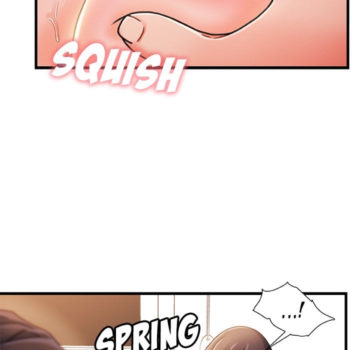 Achilles Heel - Chapter 17 93