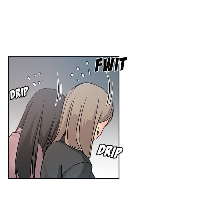 The Unexpected Guest - Chapter 17 23