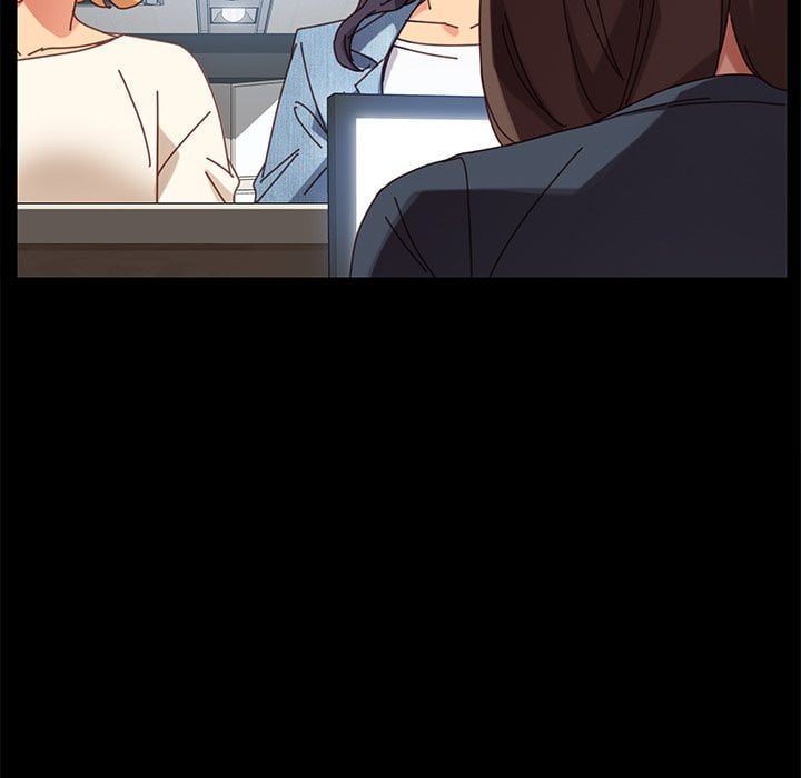 Perfect Roommates - Chapter 17 111 Perfect Roommates - Chapter 17 111