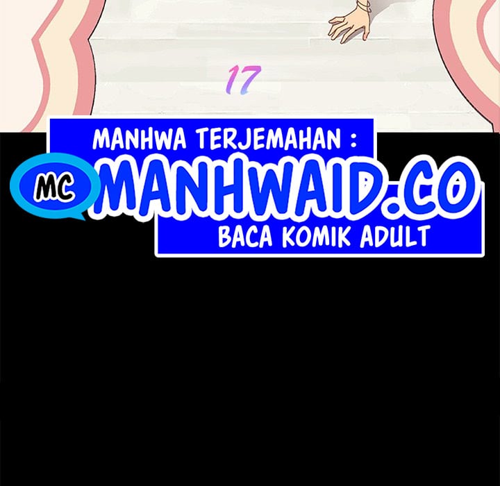 Perfect Roommates - Chapter 17 15 Perfect Roommates - Chapter 17 15