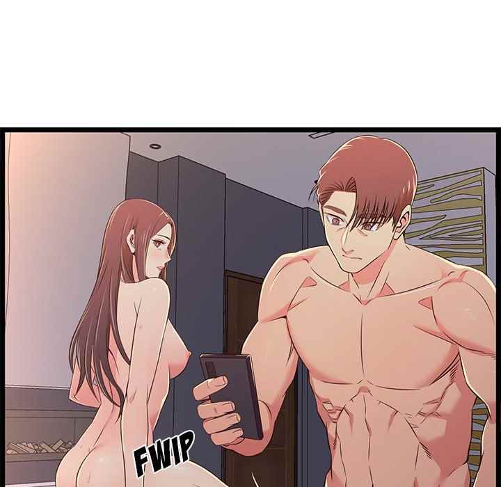 No Way Out - Chapter 17 112 No Way Out - Chapter 17 112