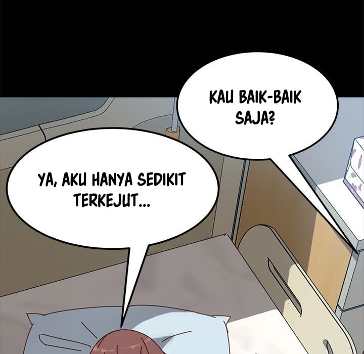 Perfect Roommates - Chapter 17 64 Perfect Roommates - Chapter 17 64