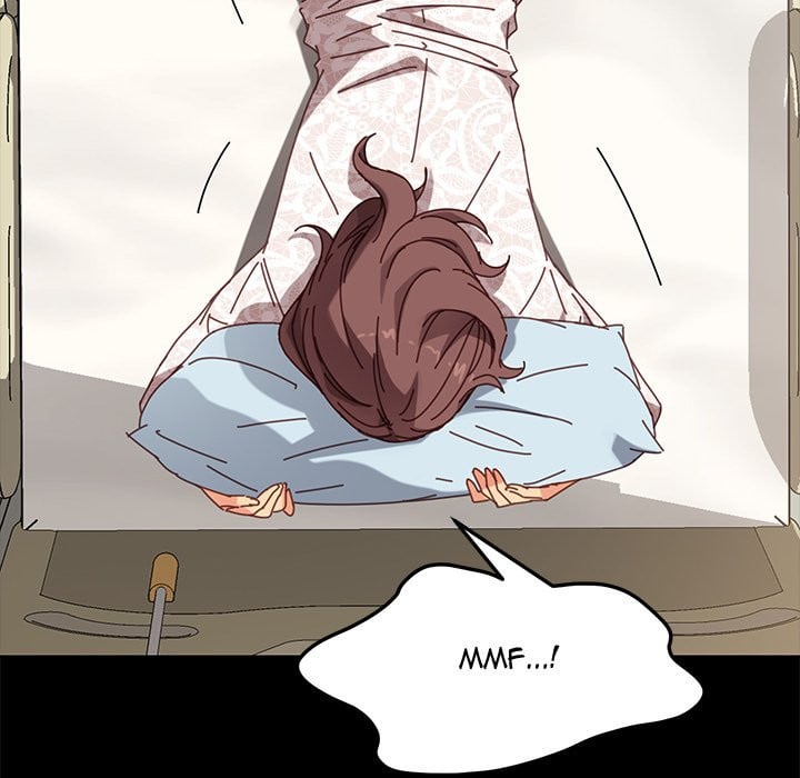 Perfect Roommates - Chapter 17 25 Perfect Roommates - Chapter 17 25