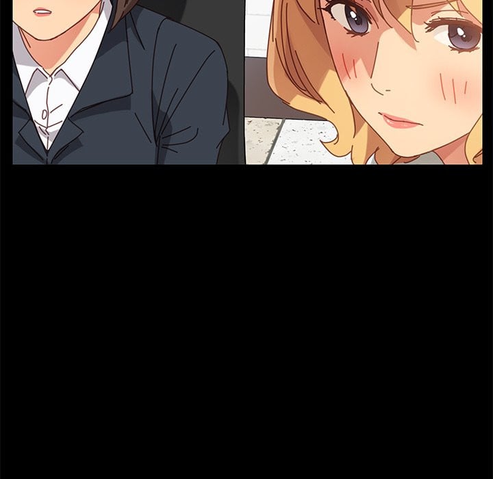 Perfect Roommates - Chapter 17 113 Perfect Roommates - Chapter 17 113