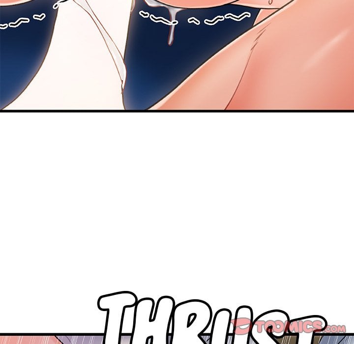 Achilles Heel - Chapter 17 41