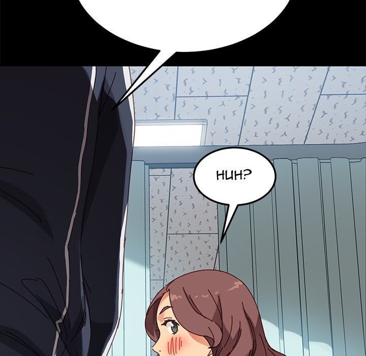 Perfect Roommates - Chapter 17 154 Perfect Roommates - Chapter 17 154