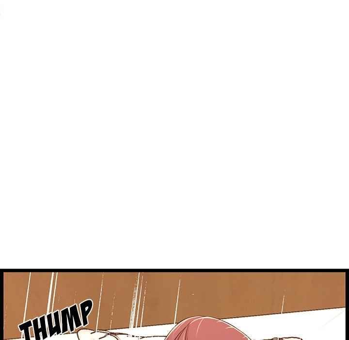 No Way Out - Chapter 17 21 No Way Out - Chapter 17 21