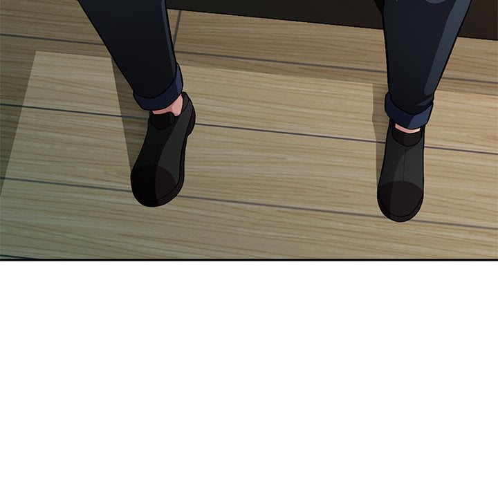 Boss Around - Chapter 17 11