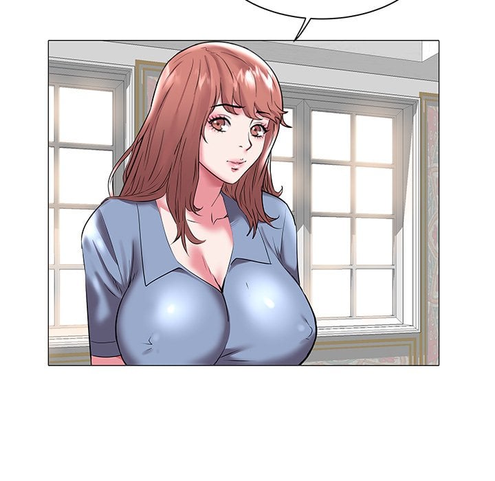 Aqua - Chapter 17 64