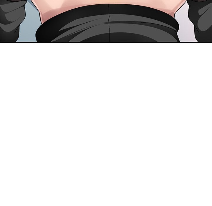 Boss Around - Chapter 17 113