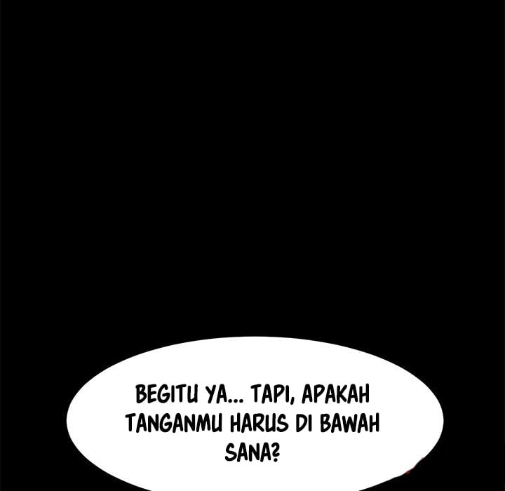 Perfect Roommates - Chapter 17 69 Perfect Roommates - Chapter 17 69