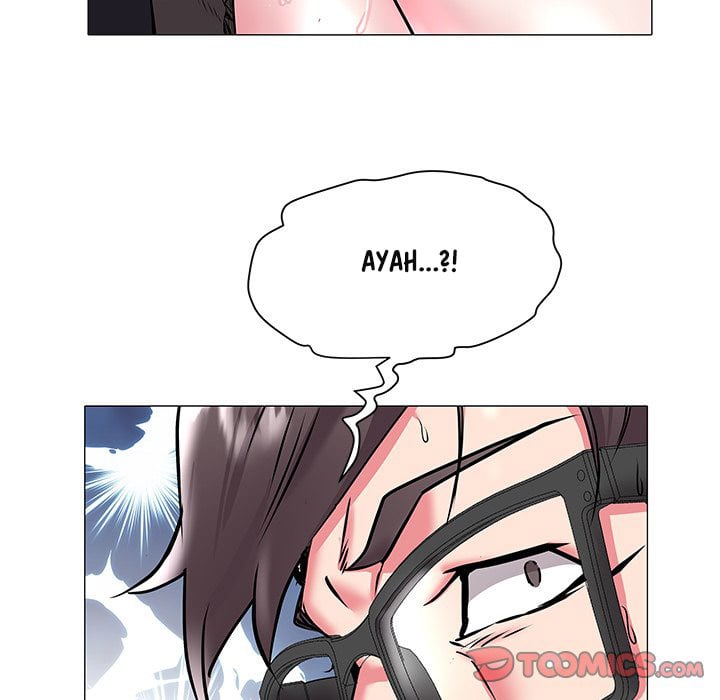 Aqua - Chapter 17 11